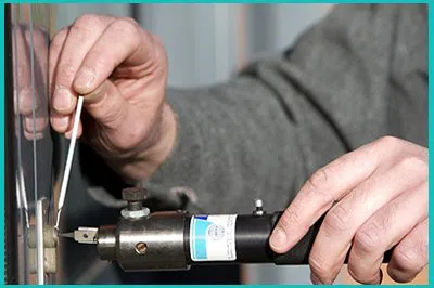 Jamaica Plain Locksmith Store Jamaica Plain, MA 617-449-7500 Jamaica Plain Locksmith Store Jamaica Plain, MA 617-449-7500