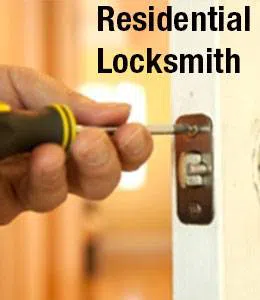 Jamaica Plain Locksmith Store, Jamaica Plain, MA 617-449-7500 Jamaica Plain Locksmith Store, Jamaica Plain, MA 617-449-7500 - home-01