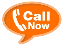 Jamaica Plain Locksmith Store, Jamaica Plain, MA 617-449-7500 Jamaica Plain Locksmith Store, Jamaica Plain, MA 617-449-7500