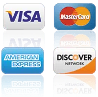 Jamaica Plain Locksmith Store, Jamaica Plain, MA 617-449-7500 Jamaica Plain Locksmith Store, Jamaica Plain, MA 617-449-7500 - sb-cc-01