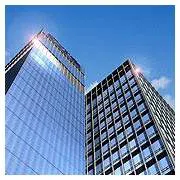 Jamaica Plain Locksmith Store, Jamaica Plain, MA 617-449-7500 Jamaica Plain Locksmith Store, Jamaica Plain, MA 617-449-7500 - sb-com-01