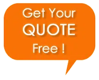 Jamaica Plain Locksmith Store, Jamaica Plain, MA 617-449-7500 Jamaica Plain Locksmith Store, Jamaica Plain, MA 617-449-7500 - sb-quote-01